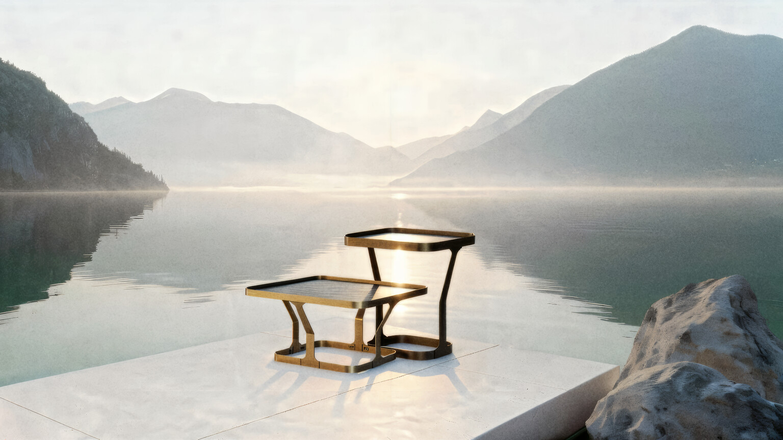 Аксессуары