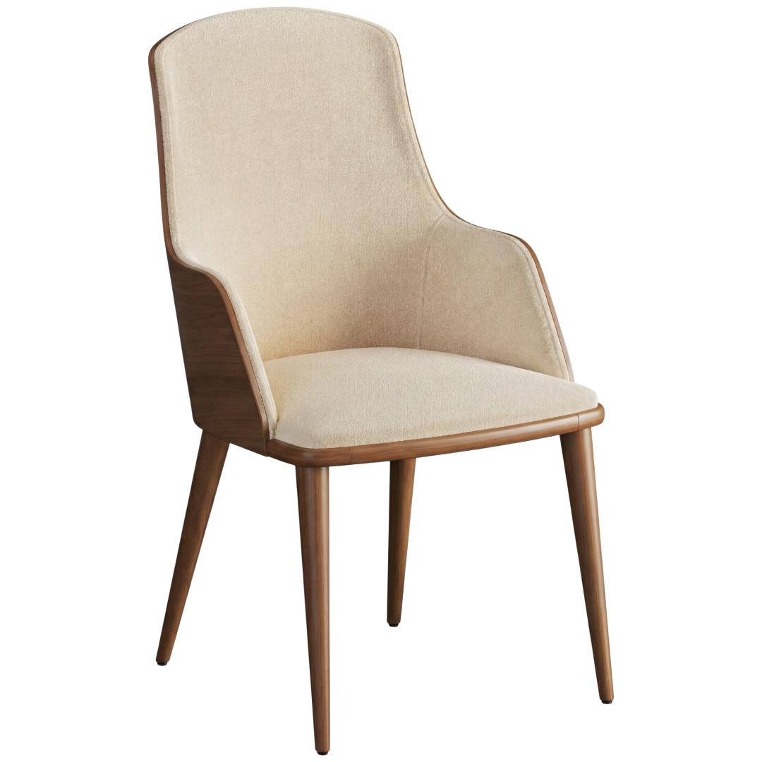 Стул Grassi Plus