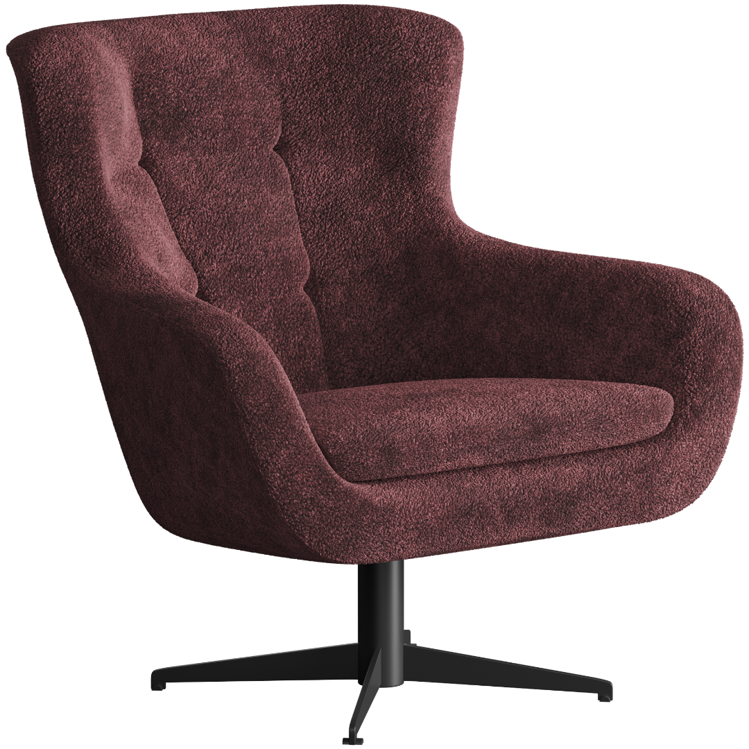 Кресло Memphis