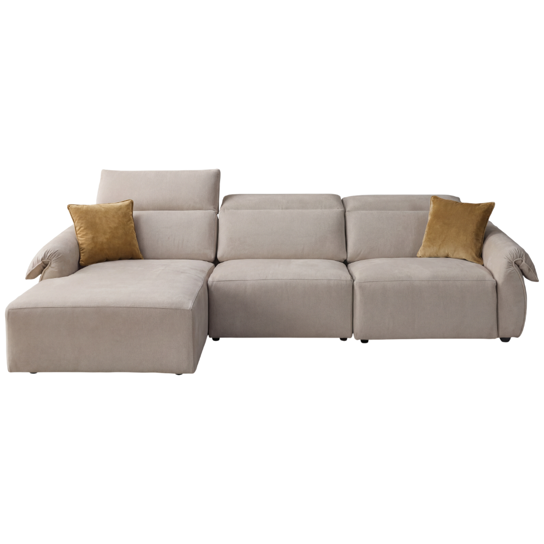 Диван Fabbri Канапе