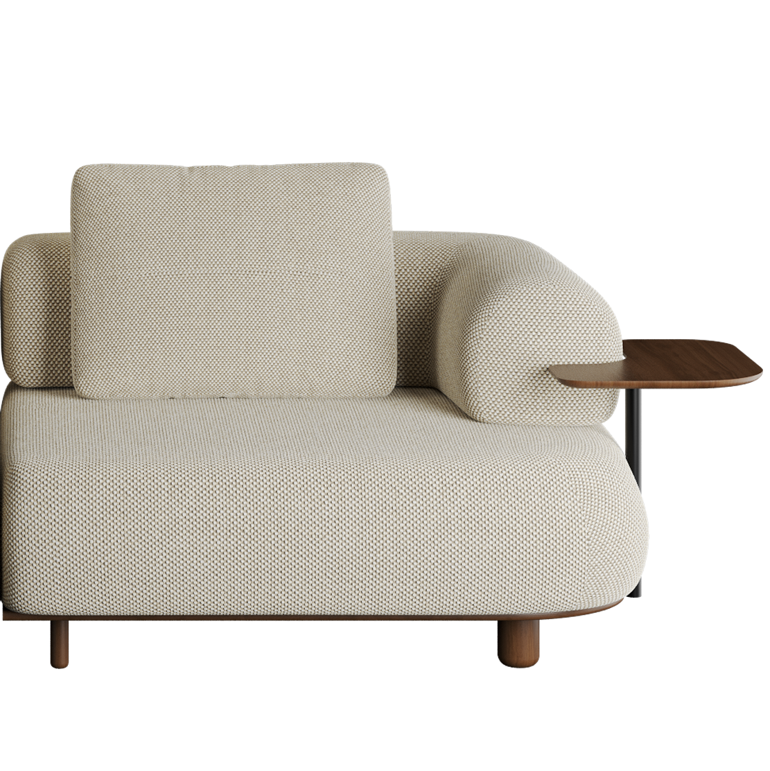 Диваны и кресла