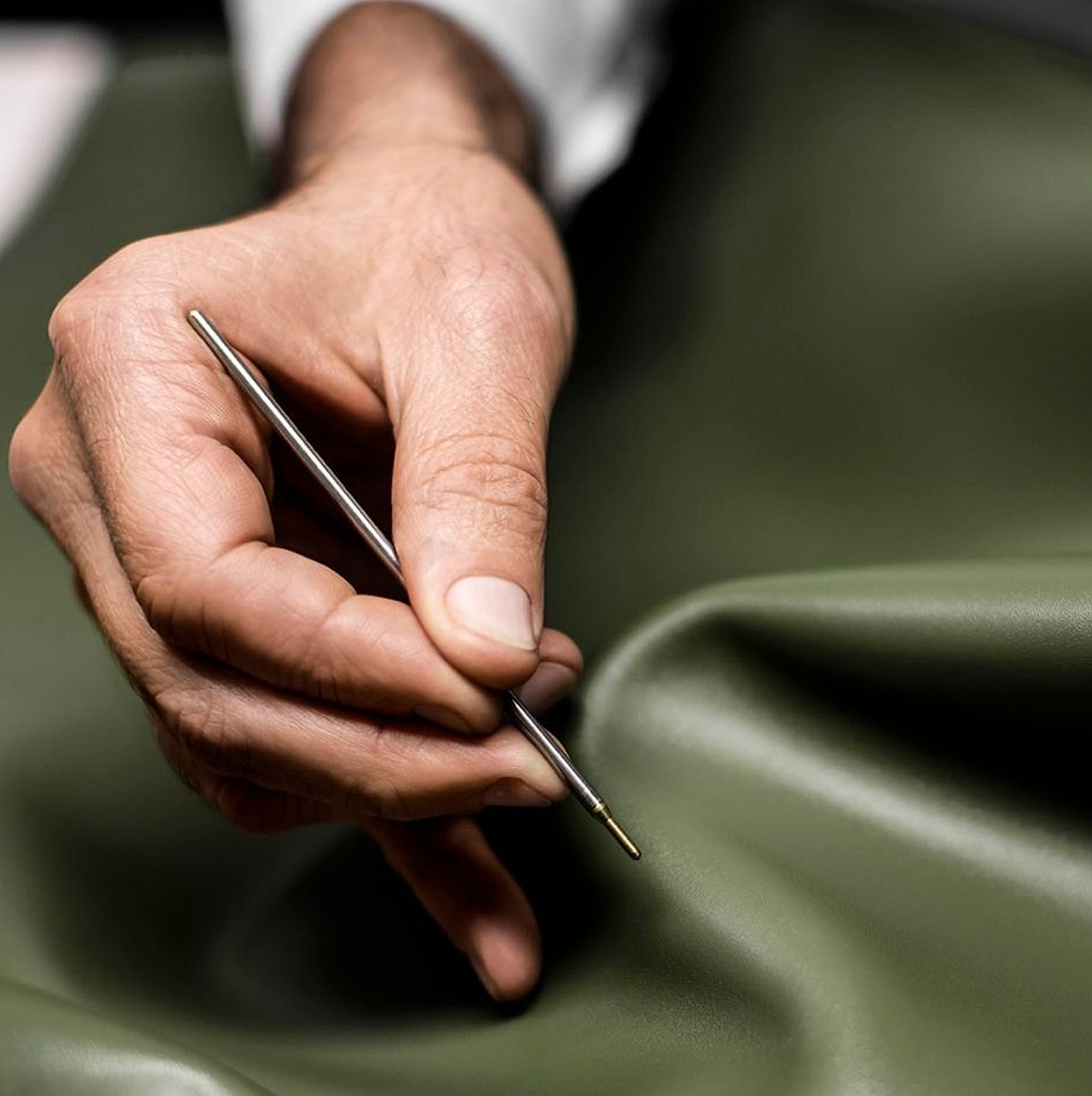 Индивидуальное изготовление